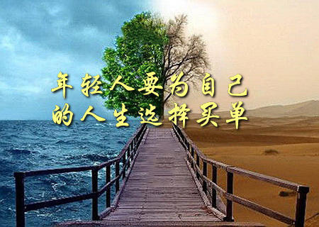 选型主视觉